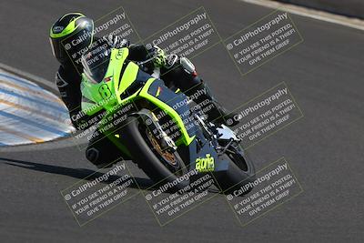 media/Sep-05-2025-CRA (Fri) [[b1fe00145a]]/1pm (Turn 6 Exit)/